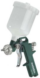 Pneumatski pištolj za farbanje FSP 600 Metabo(4259)